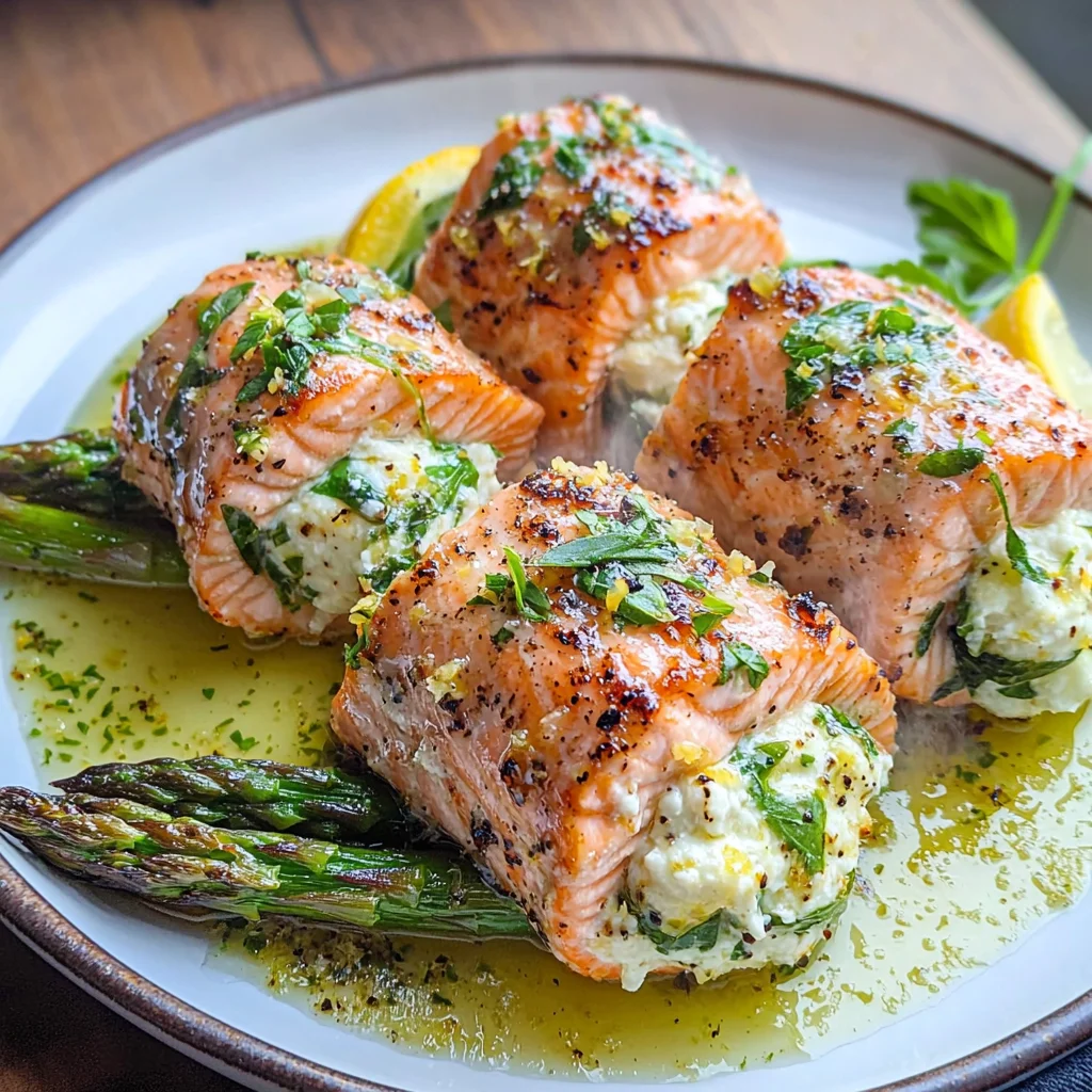 Asparagus
