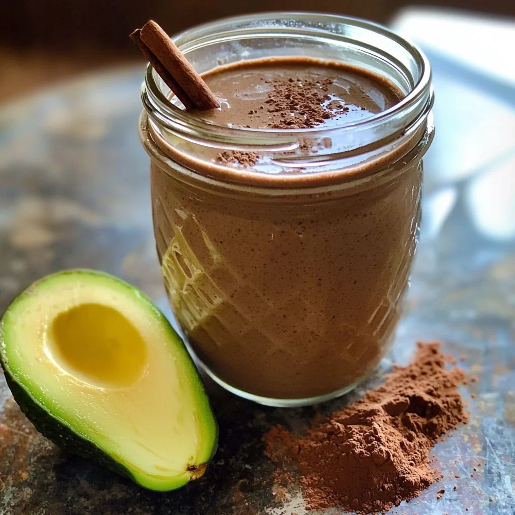 Chocolate