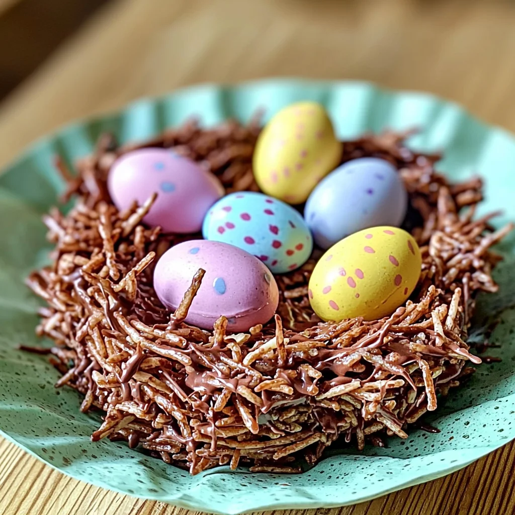 Chocolate