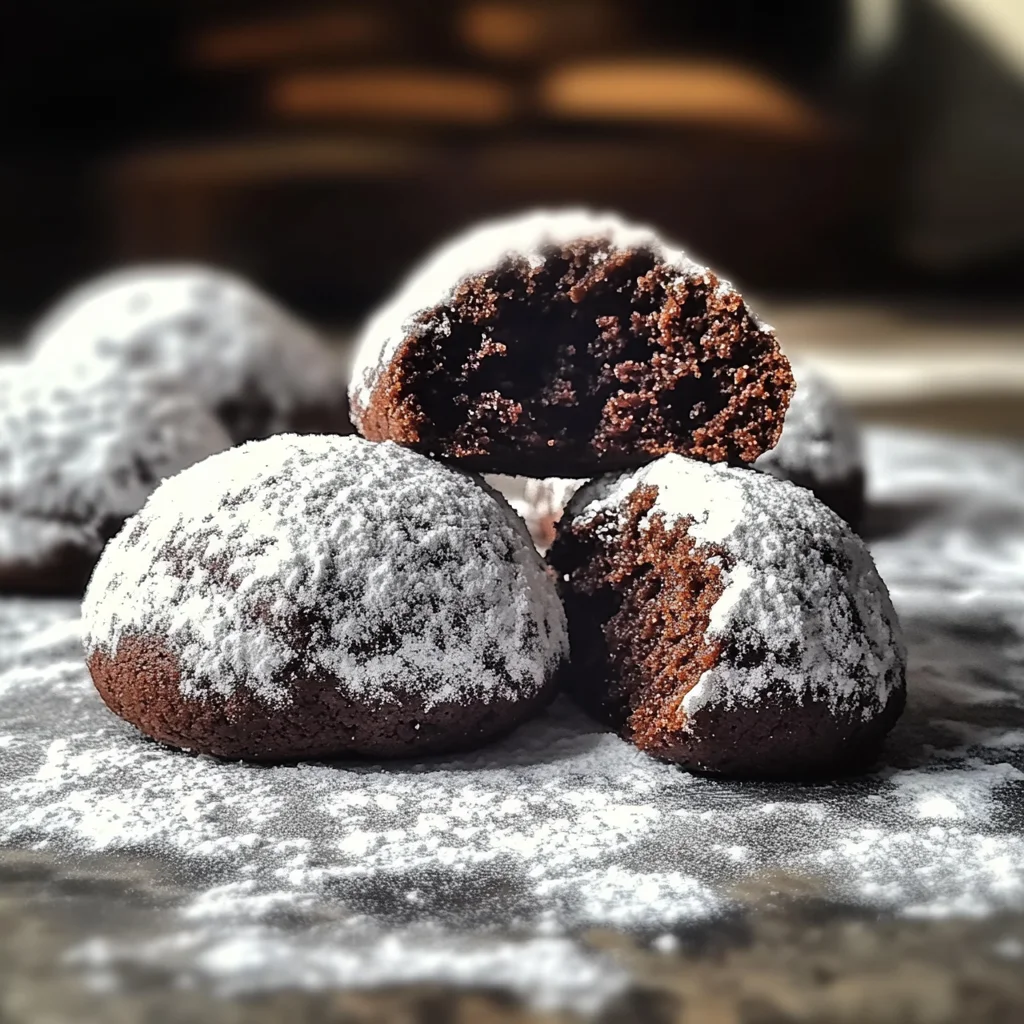 Chocolate