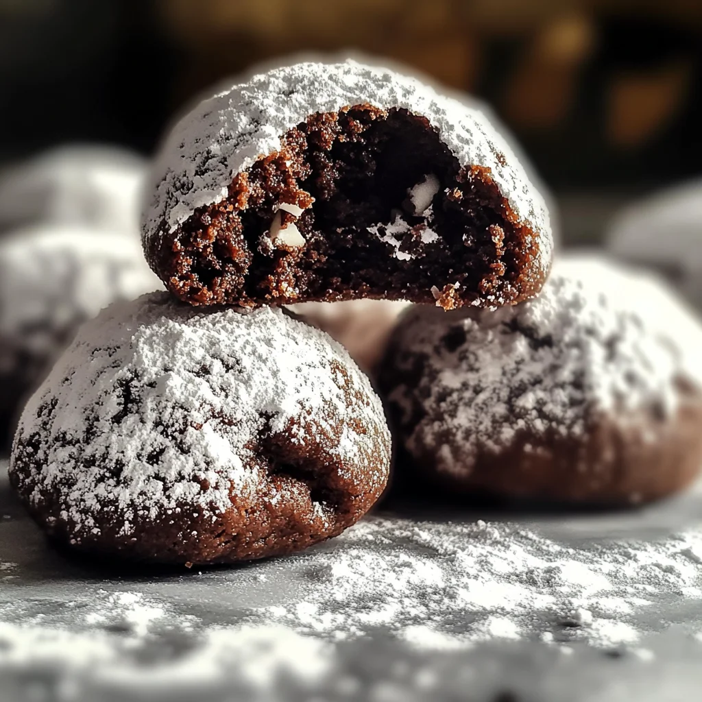 Chocolate