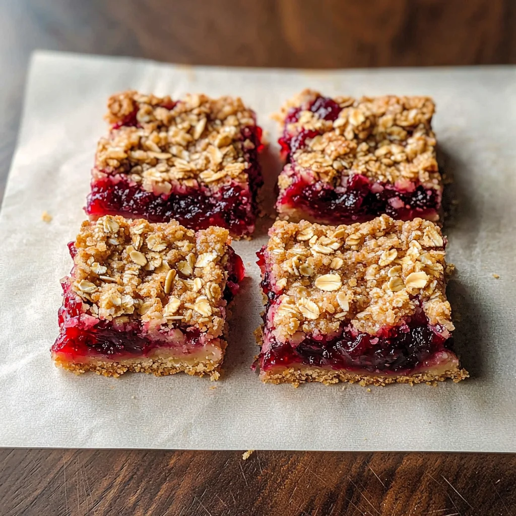 Cranberry