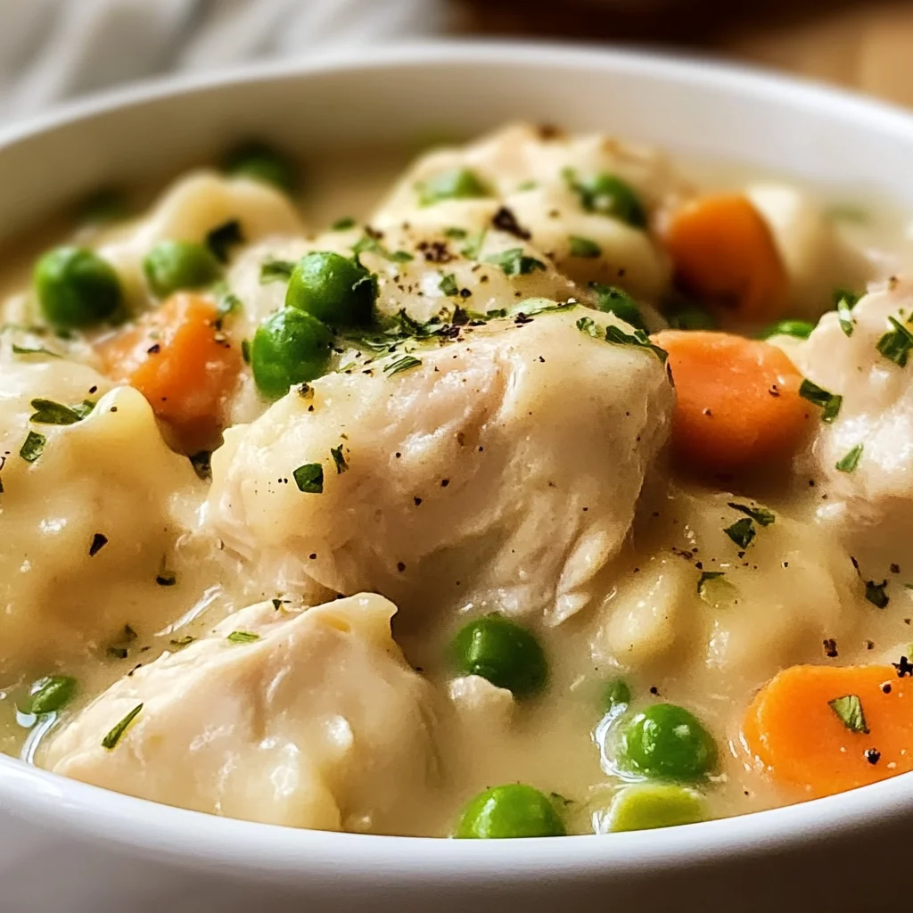 Crockpot