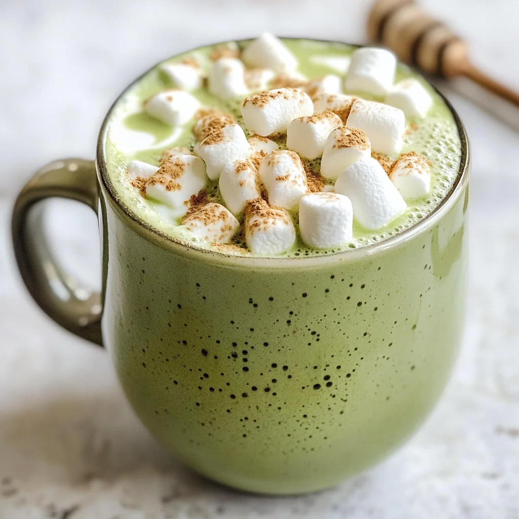 Dairy-Free