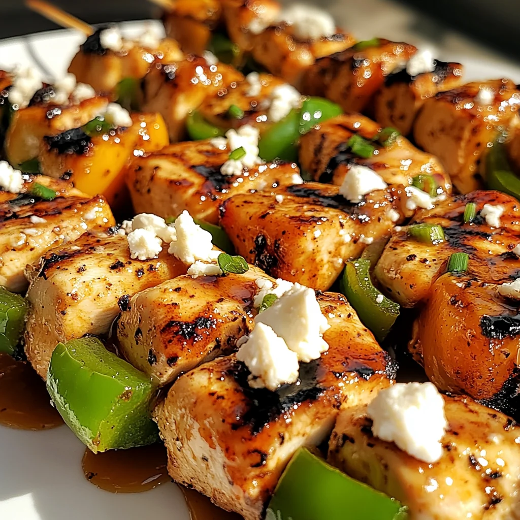 Delicious