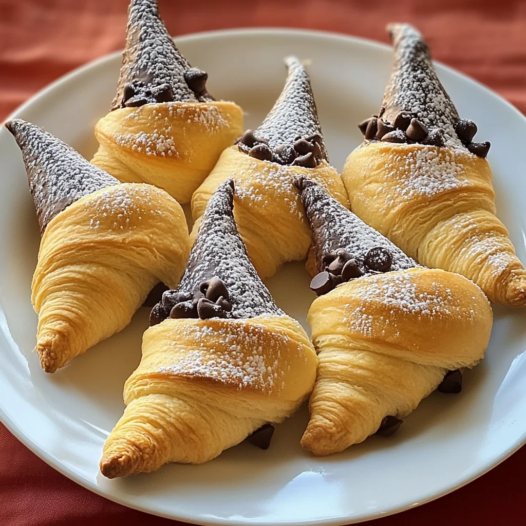 Delicious