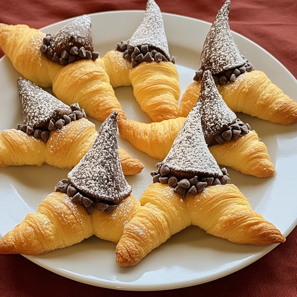 Delicious