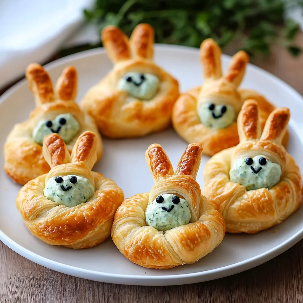 Easter