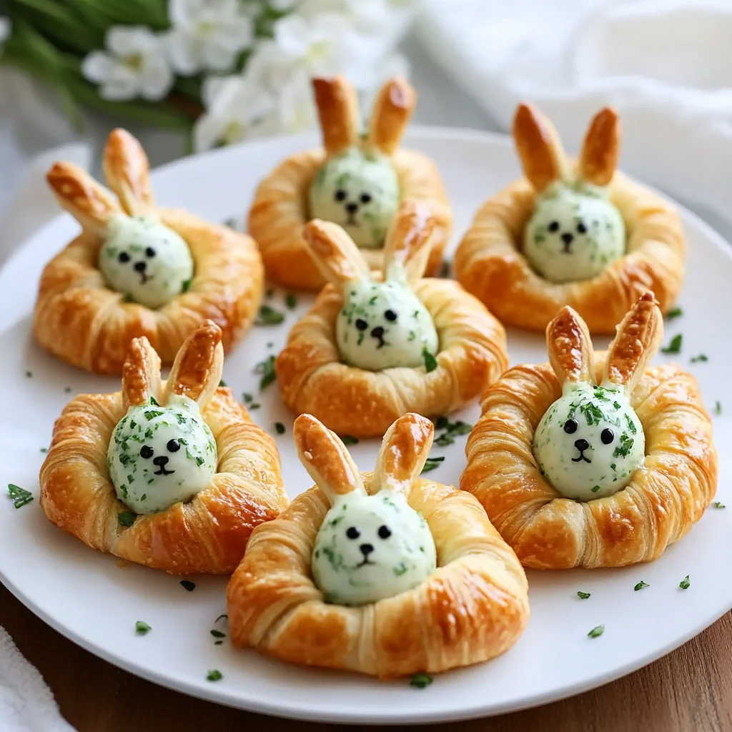 Easter