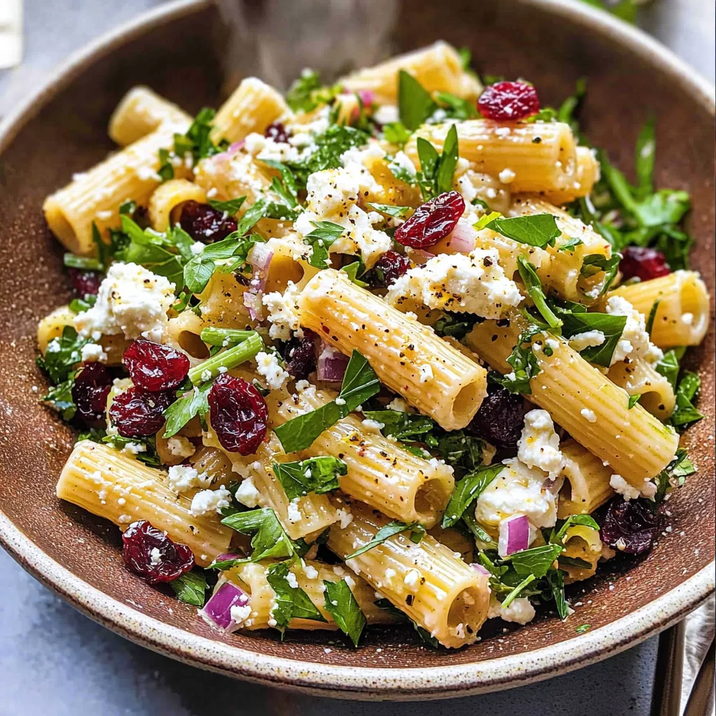 Feta
