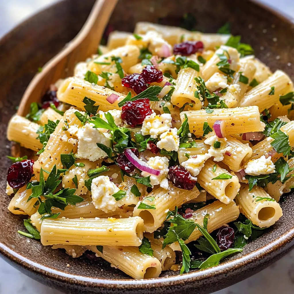 Feta