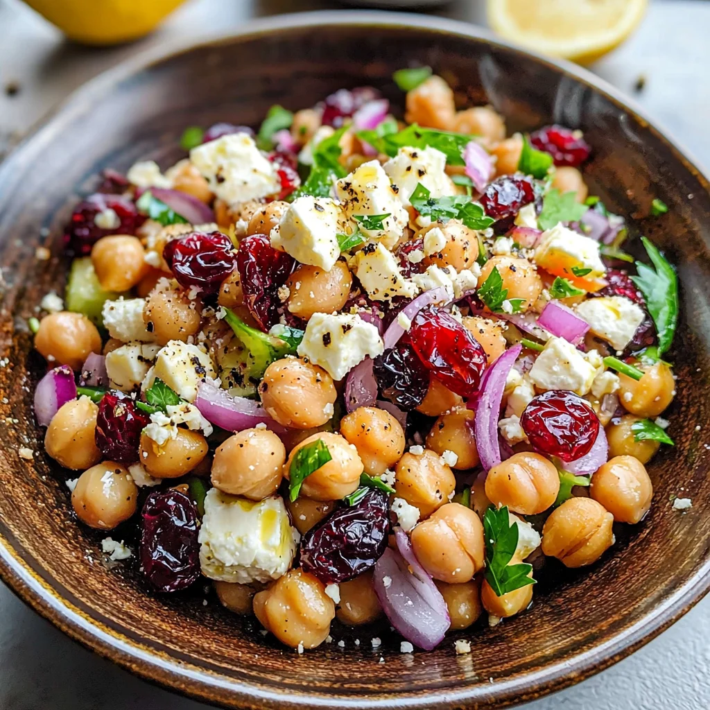 Feta