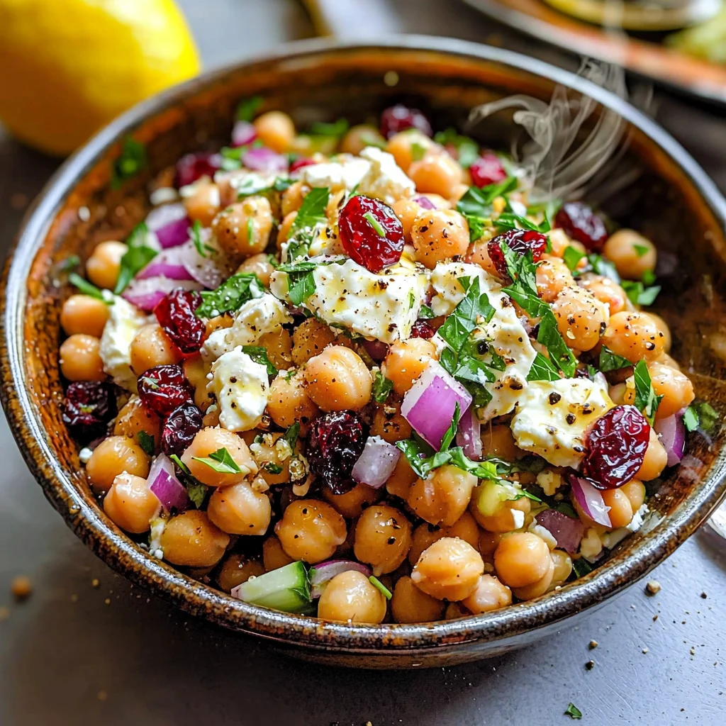 Feta