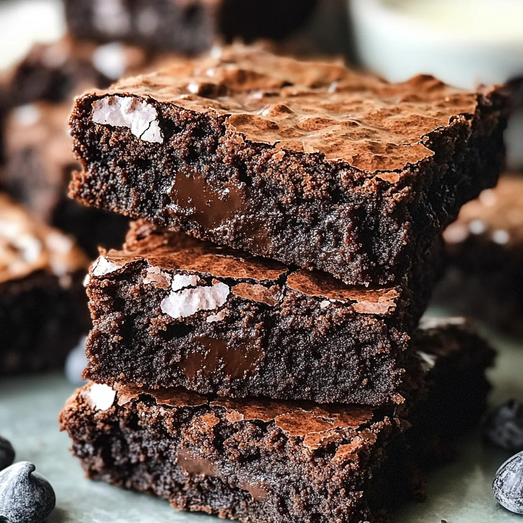 Fudgy