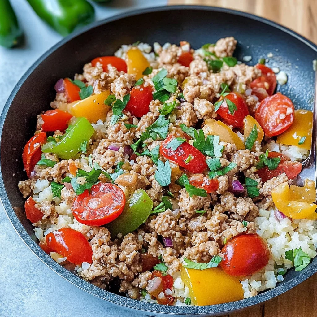 Ground