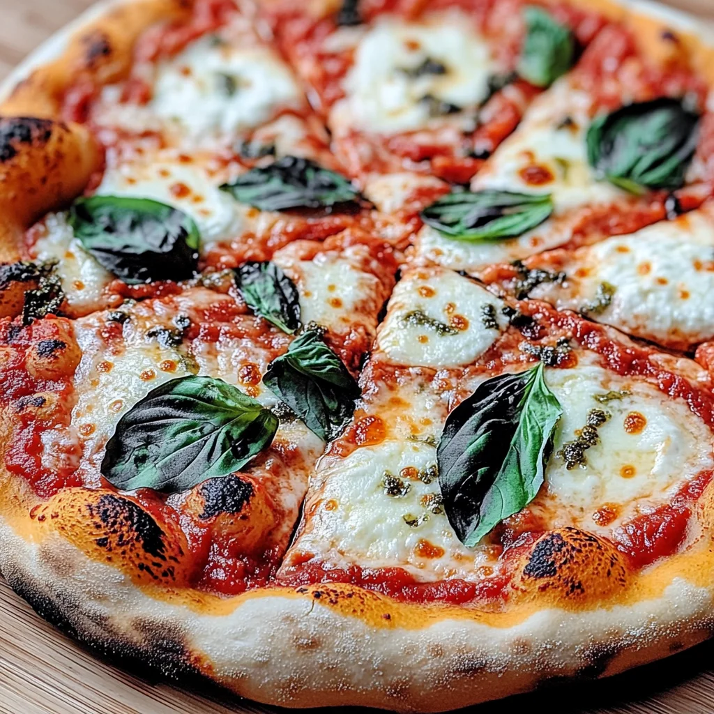 Homemade