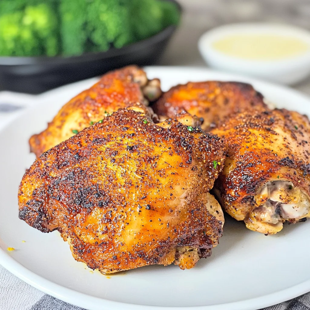 KETO