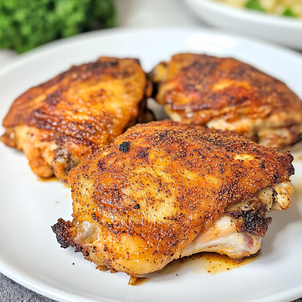KETO