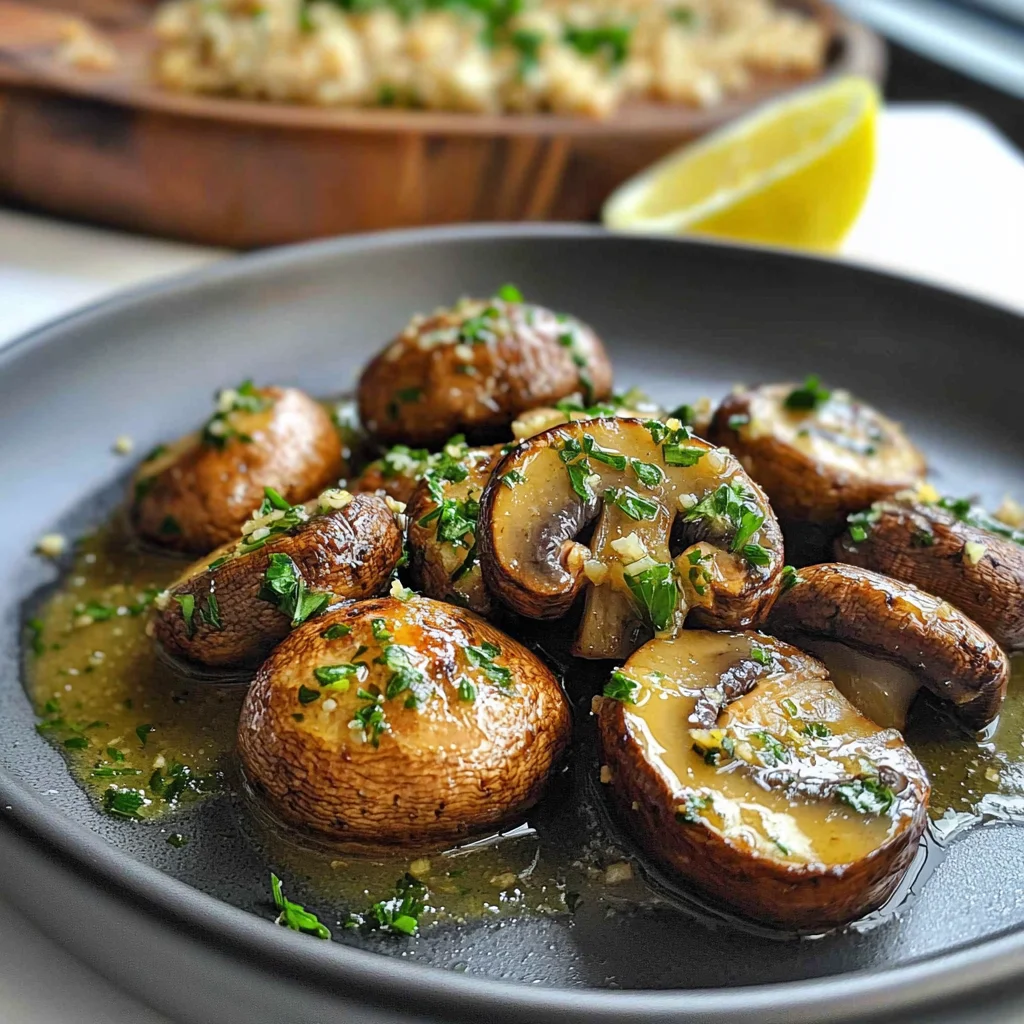 KETO