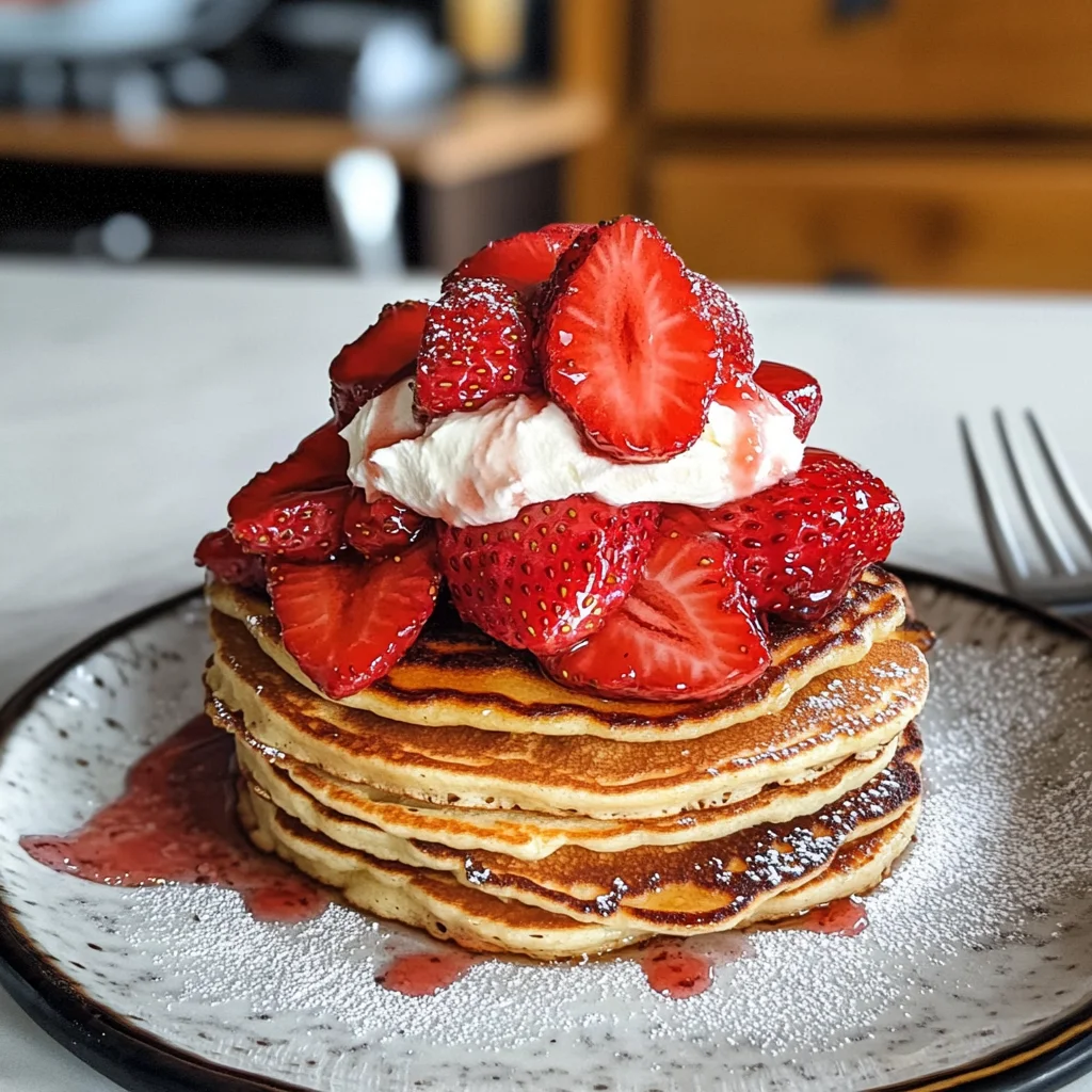 KETO