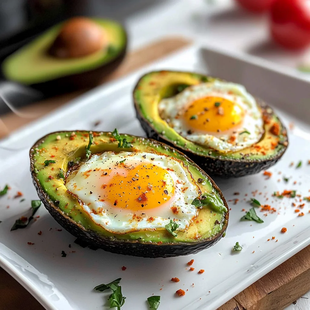 Keto