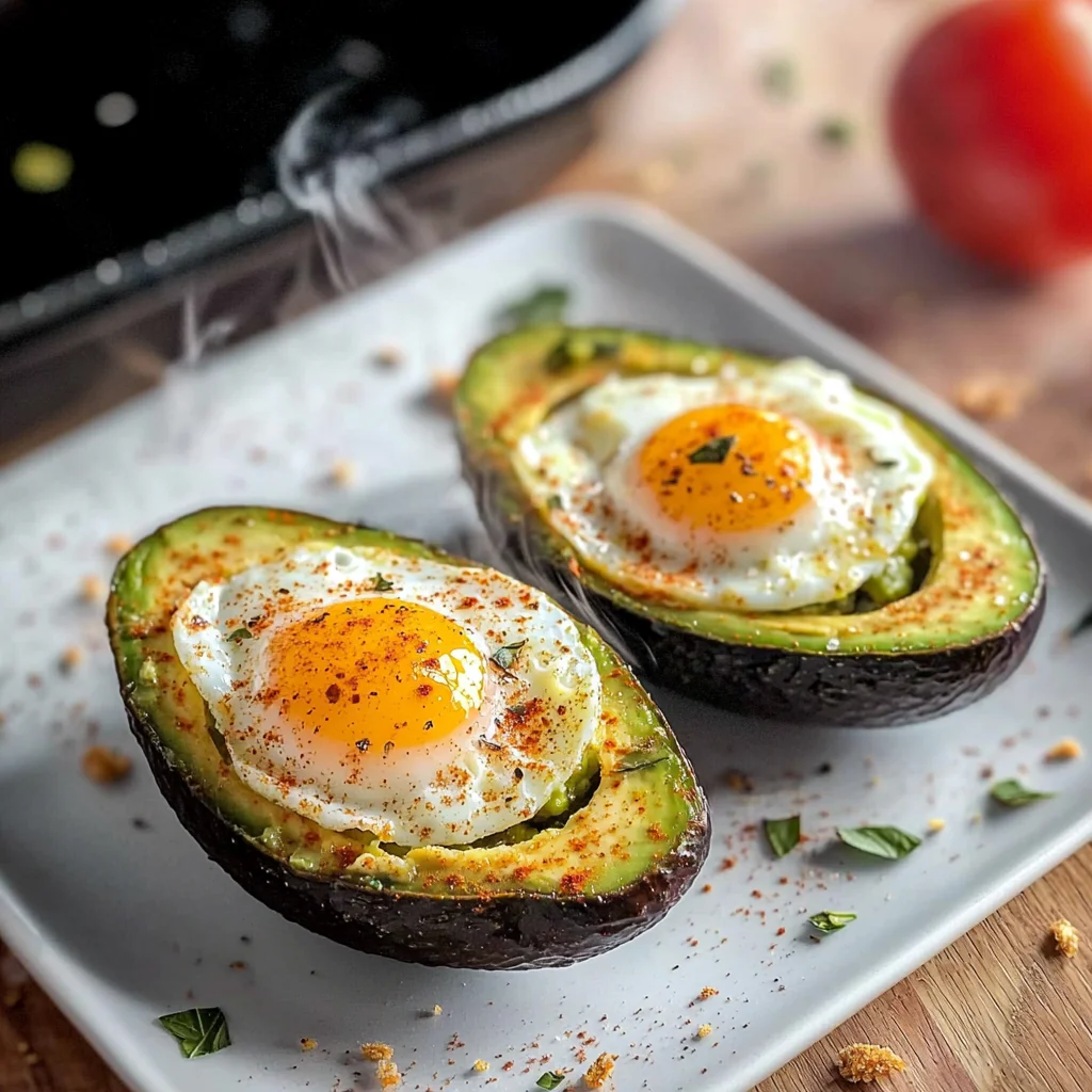 Keto