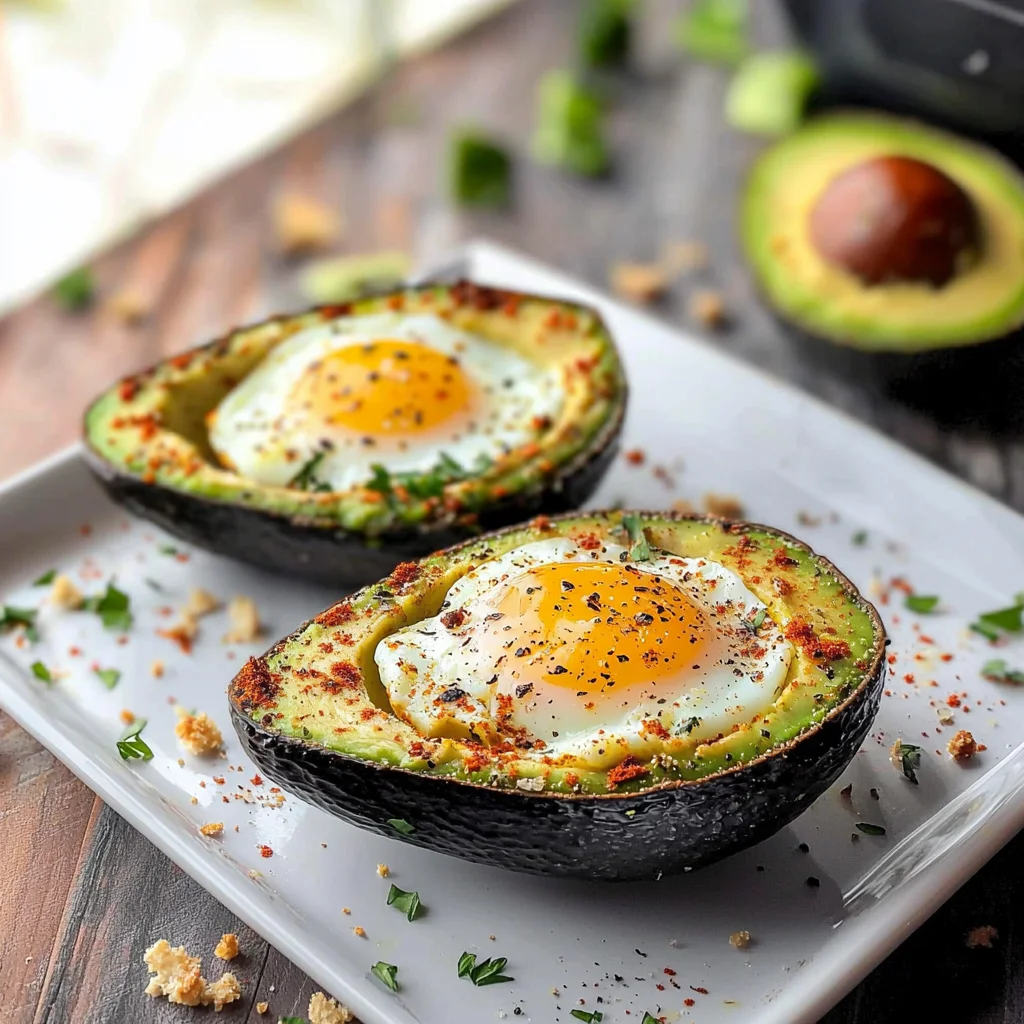 Keto