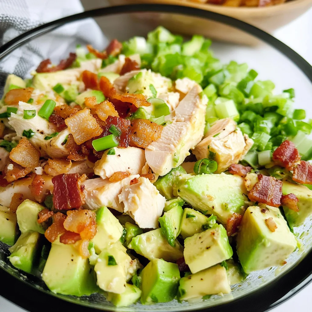 Keto