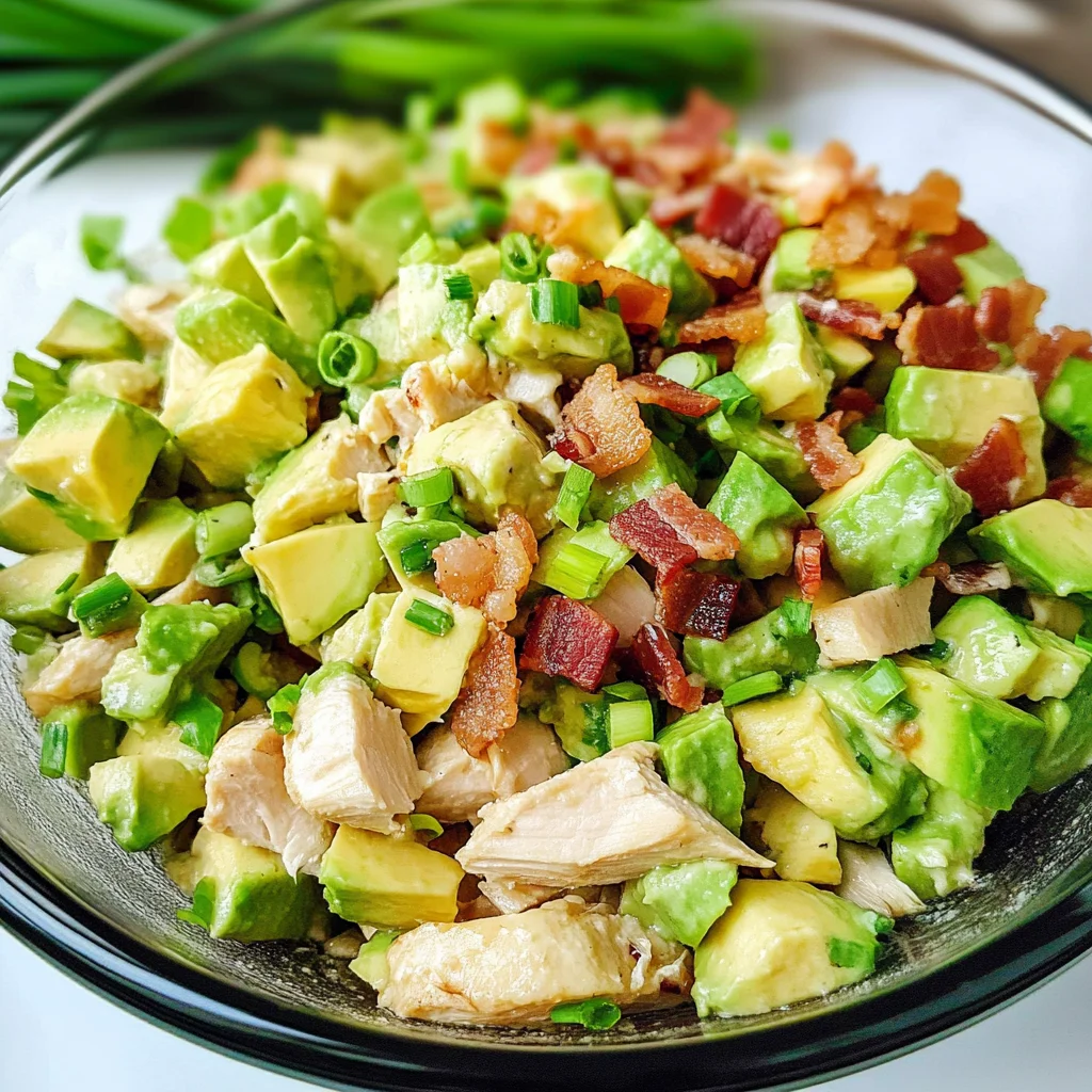 Keto