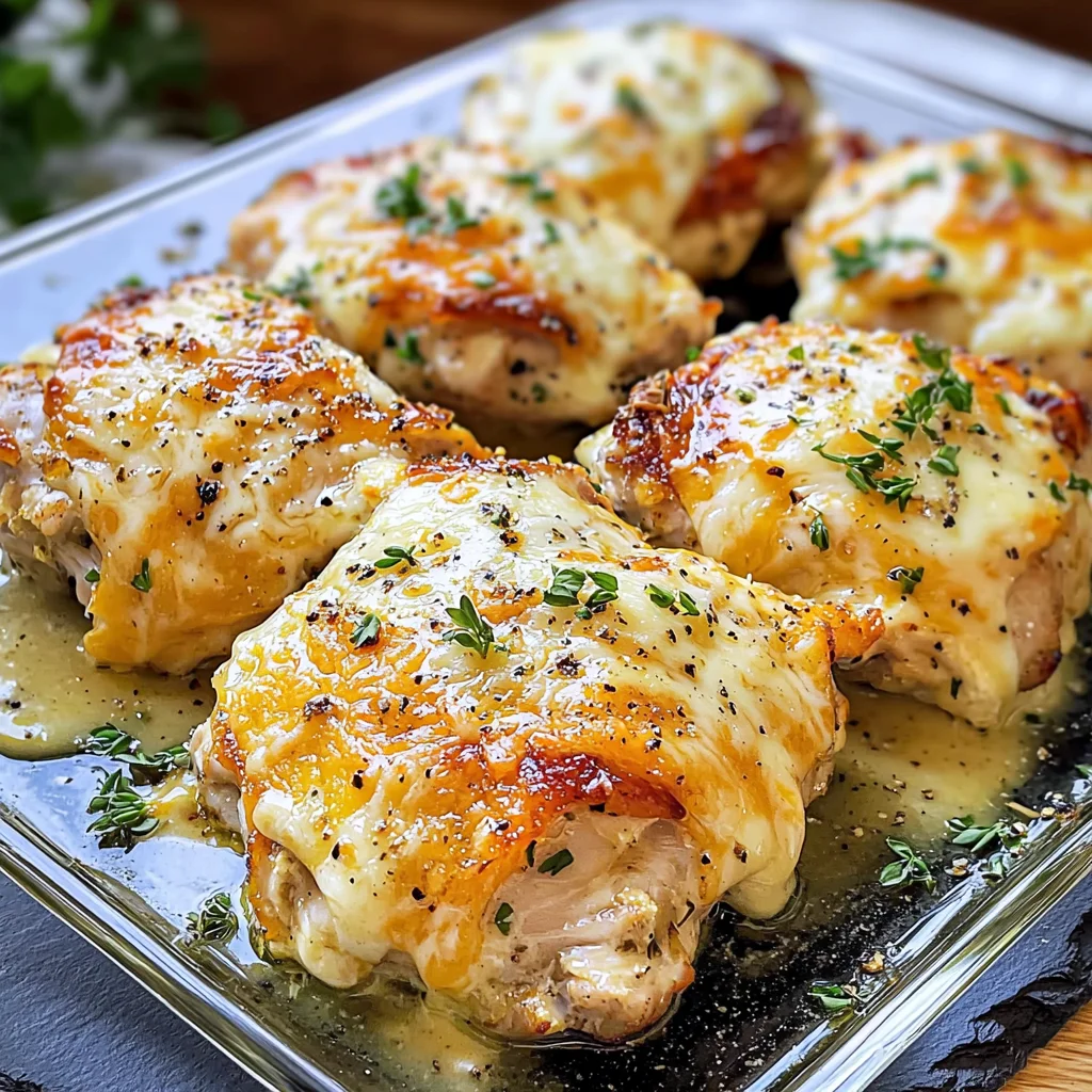 Keto