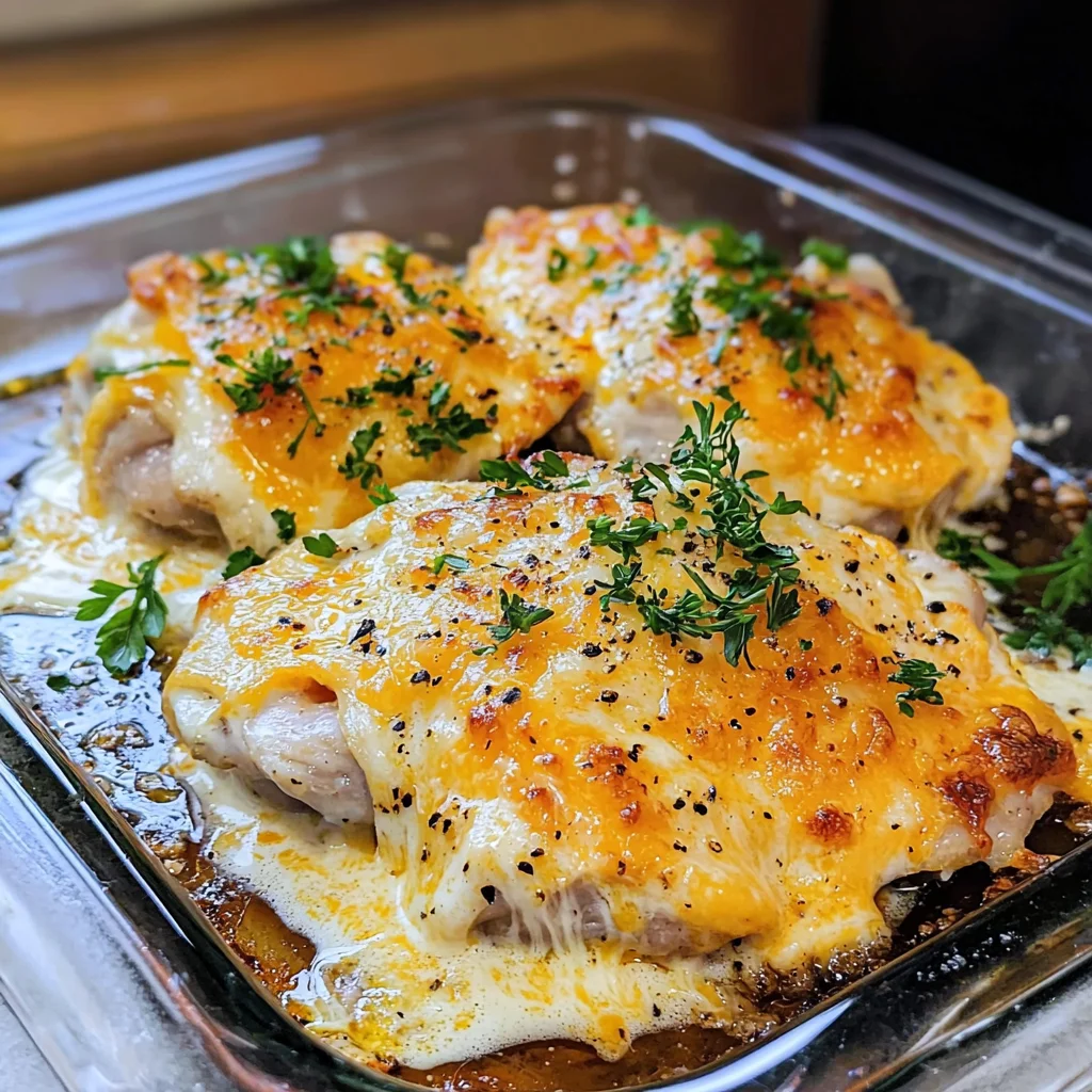 Keto