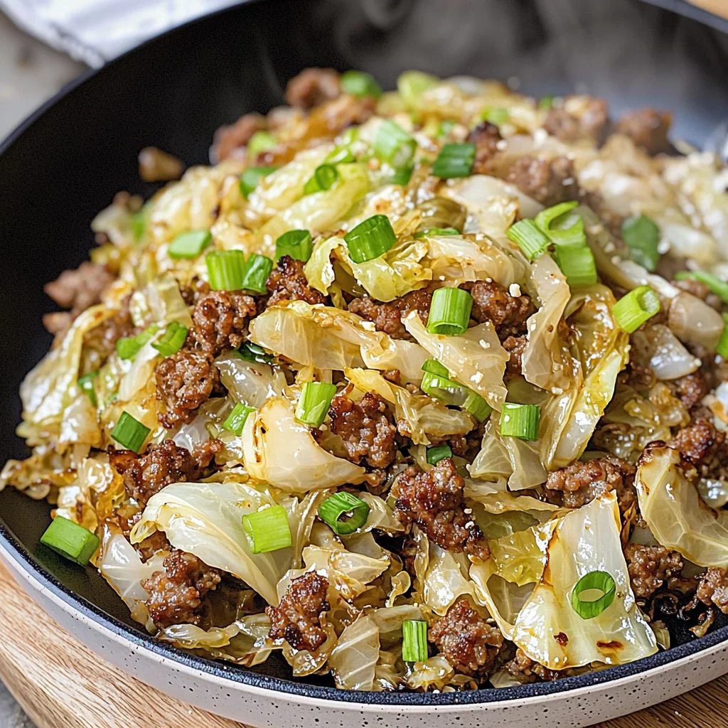 Keto