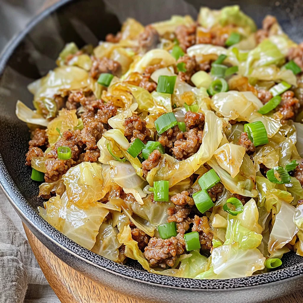 Keto