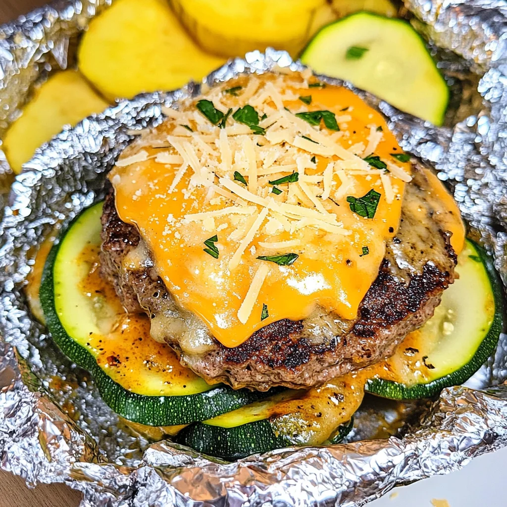 Keto