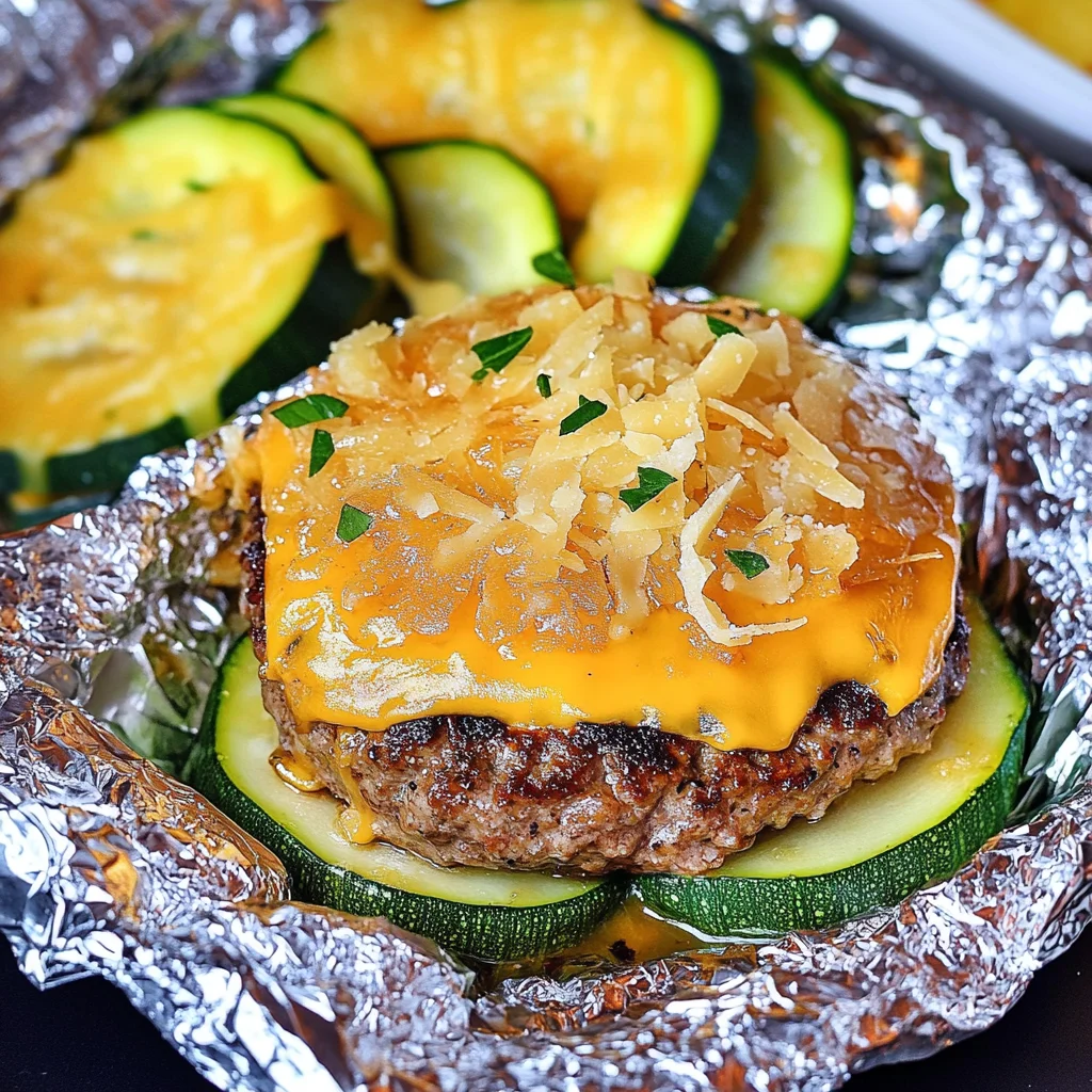 Keto
