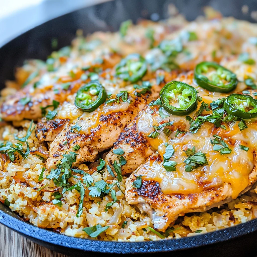 Keto