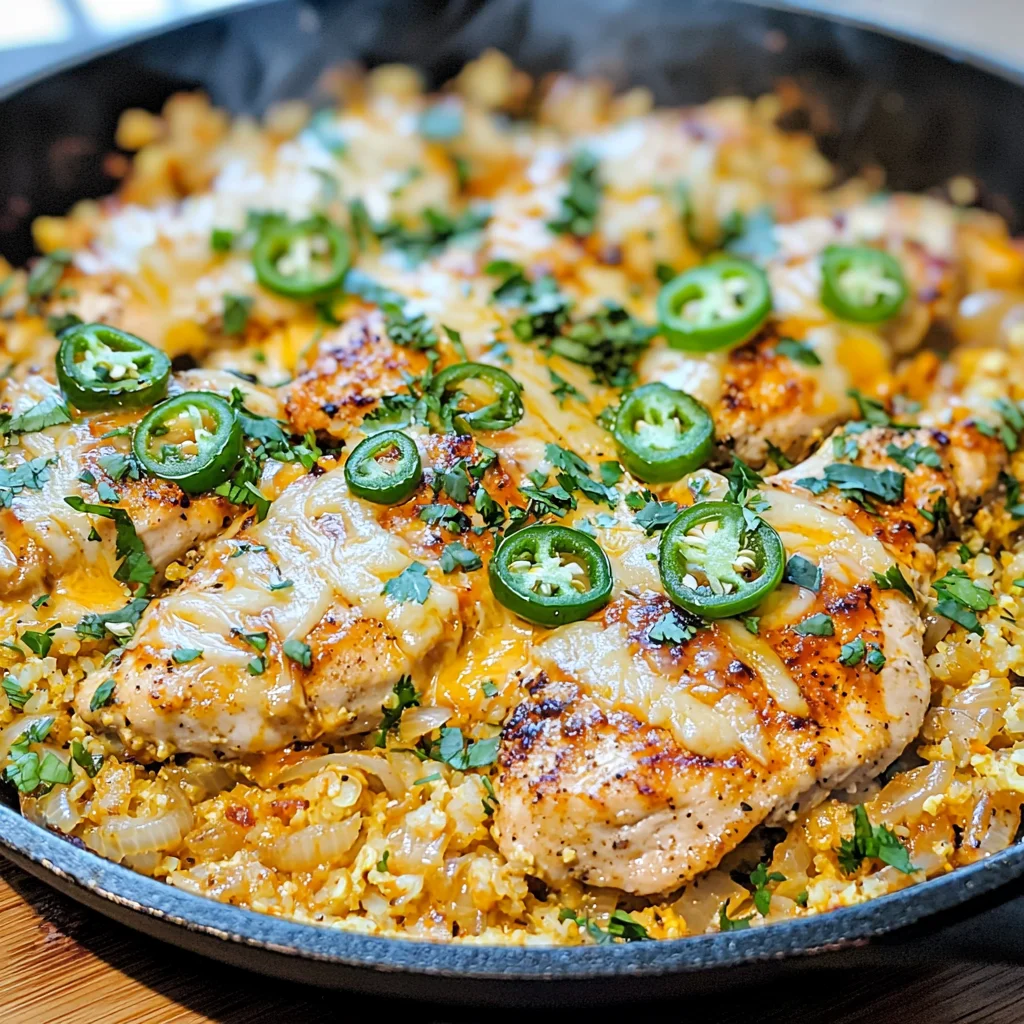 Keto