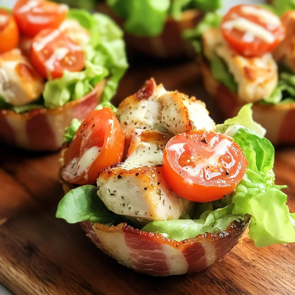 Keto