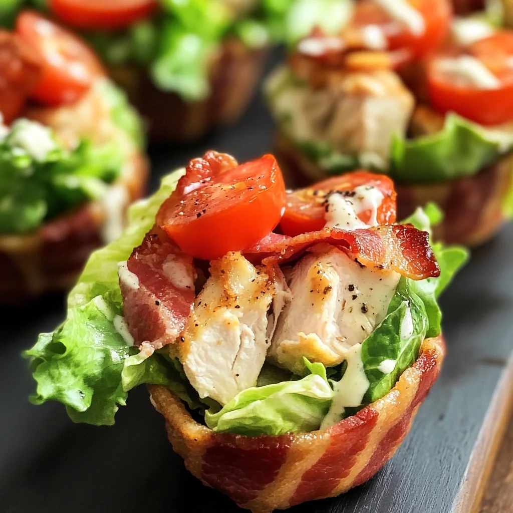 Keto