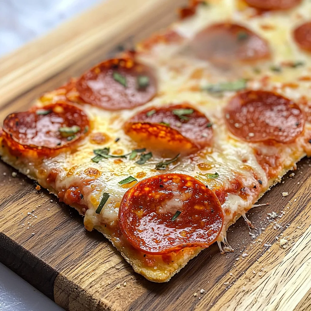Keto