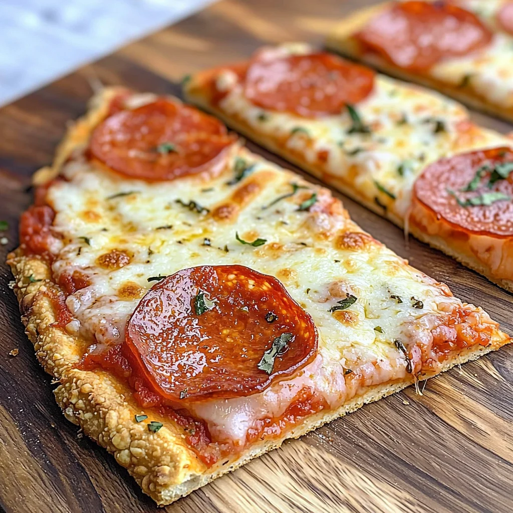 Keto
