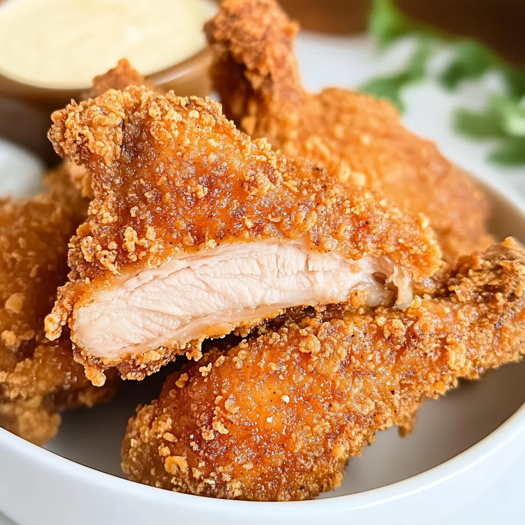 Keto