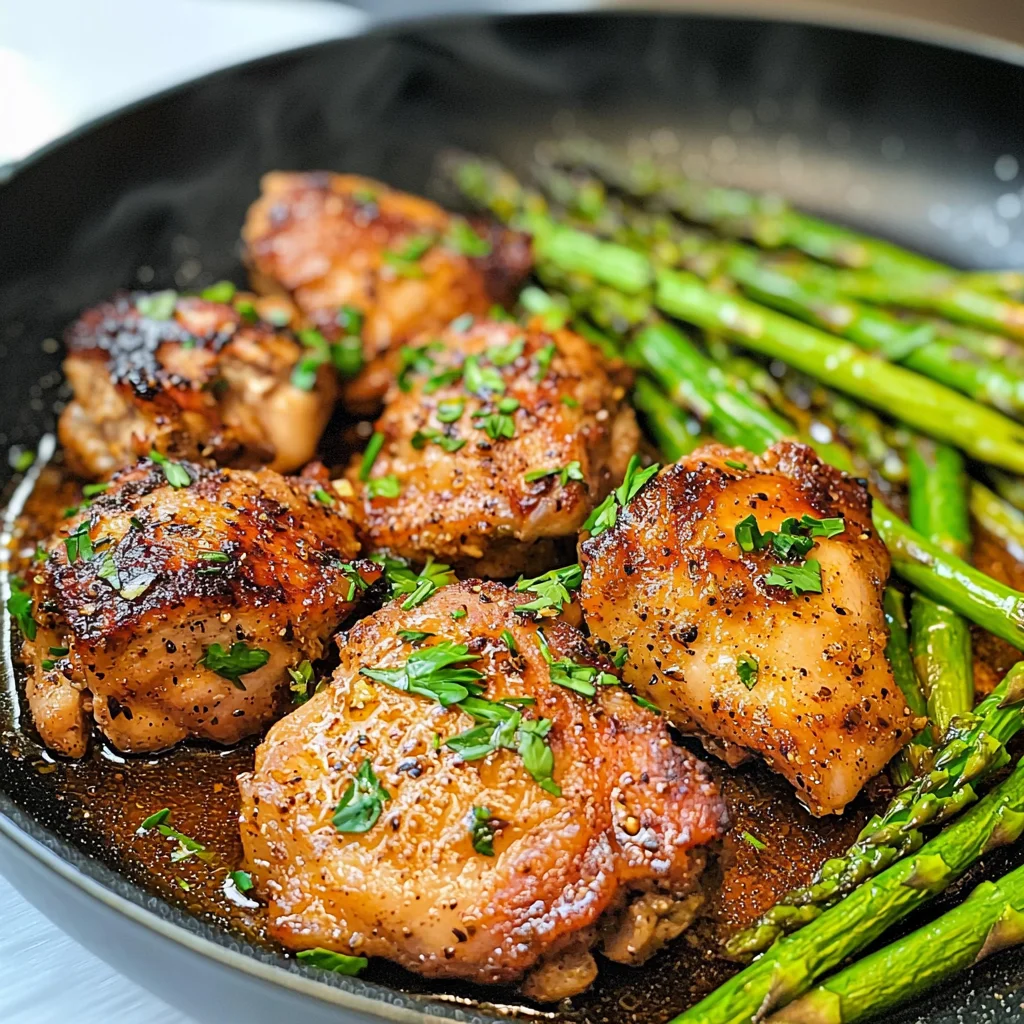 Keto