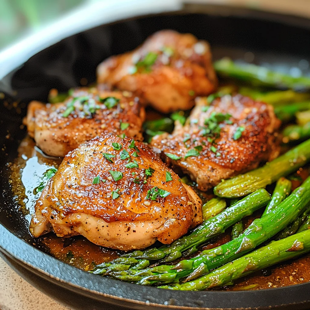 Keto