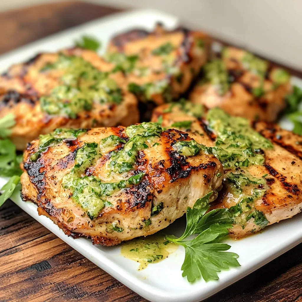 Keto