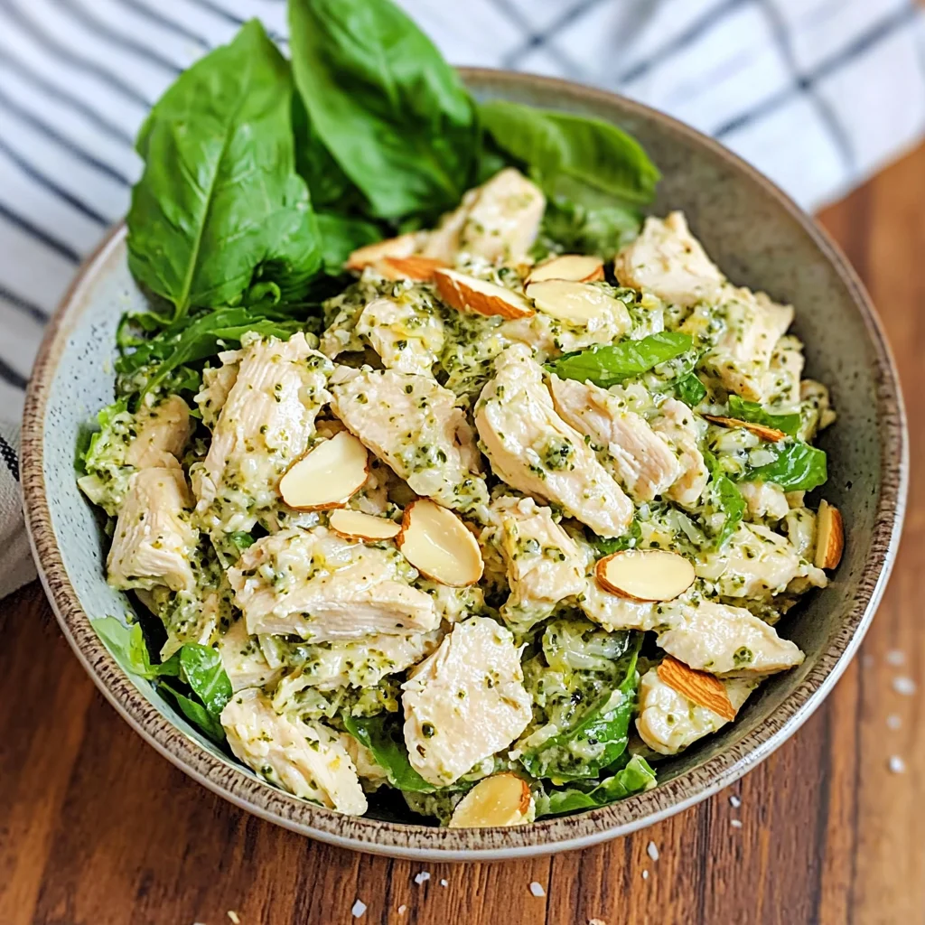Keto