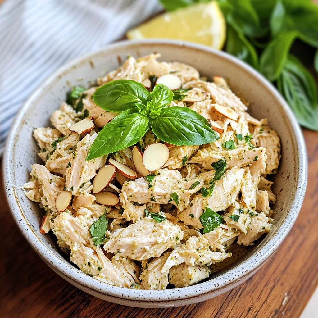 Keto