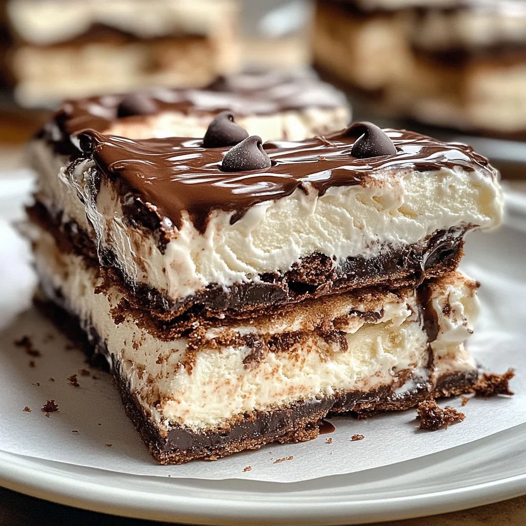 Keto