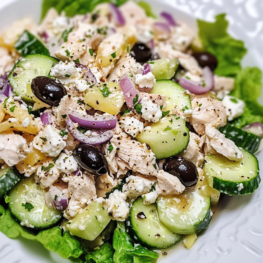 Keto