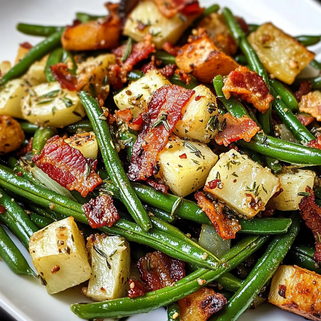 Keto